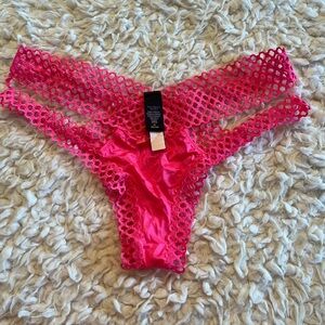 New Victorias Secret Panty